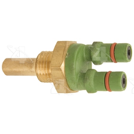 Four Seasons M-Benz 190 Ser 89-86-260 Ser 88-87-300 S 36451